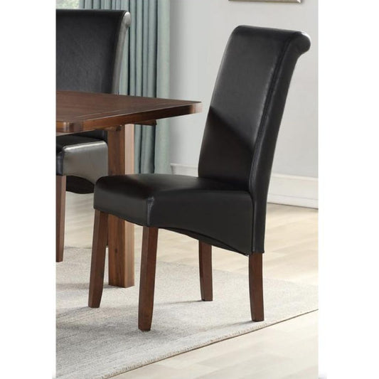 Sophie Dining Chair Range by Annaghmore