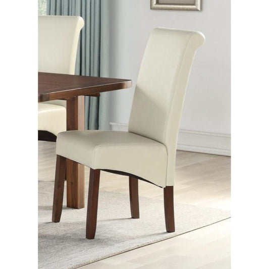Sophie Dining Chair Range by Annaghmore