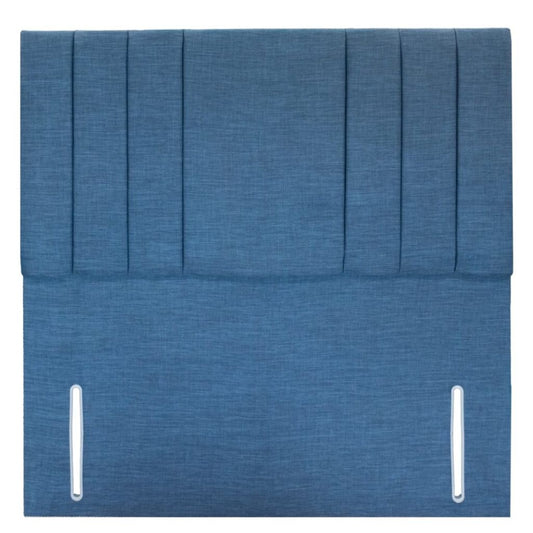 Sorrento Floor-Standing Headboard