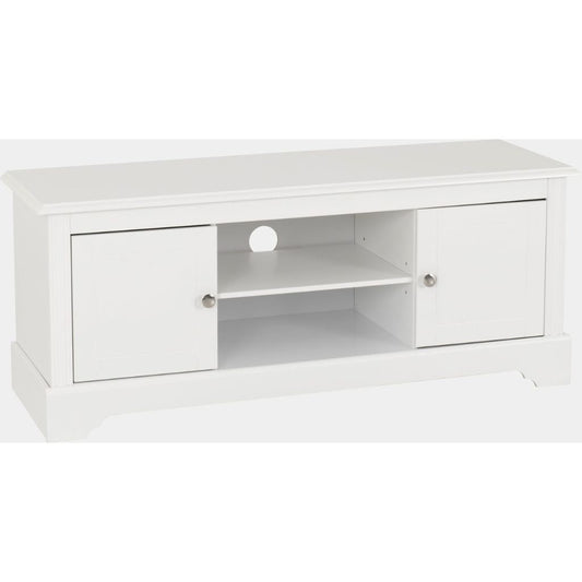 Stratford 2 Door TV Unit