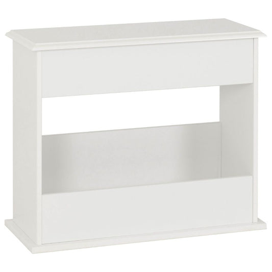 Stratford Sofa End Table