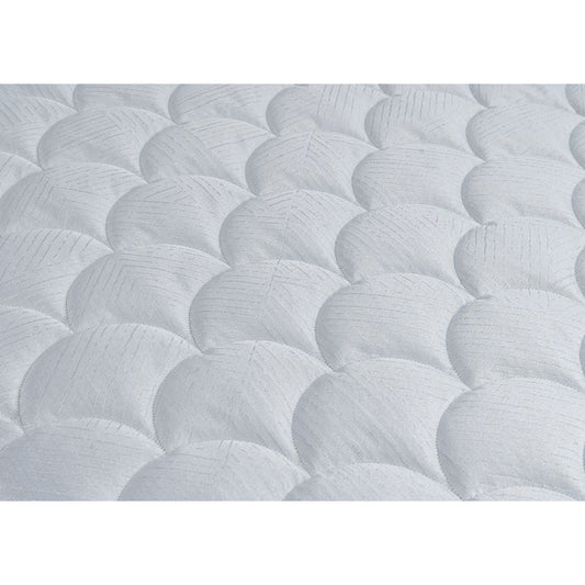 Topaz 3ft (Single) Bunk Mattress Close