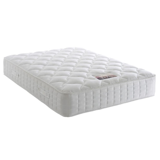 Vermont 1000 Pocket Mattress