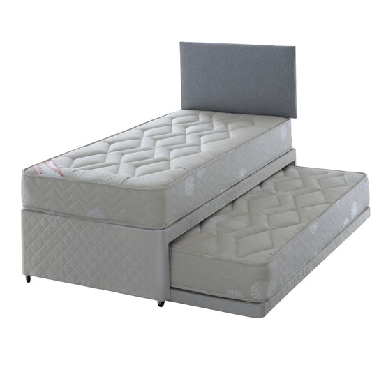Visitor Deluxe Guest Bed Down