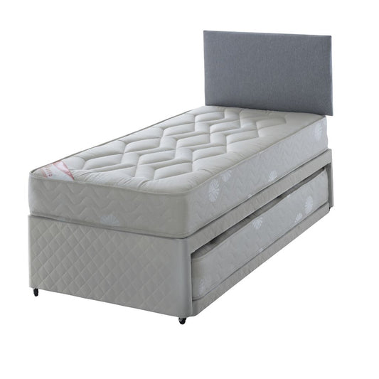 Visitor Deluxe Guest Bed