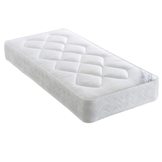 York Mattress