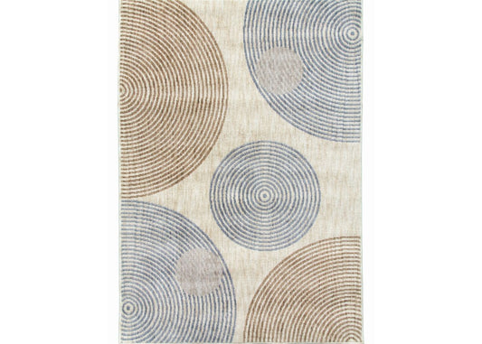 Revive Arco Recycled Rug Range by Home Trends