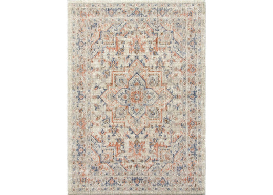Revive Ariana Recycled Rug Range by Home Trends
