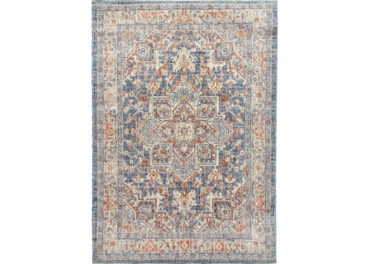 Revive Aurora Recycled Rug Range by Home Trends