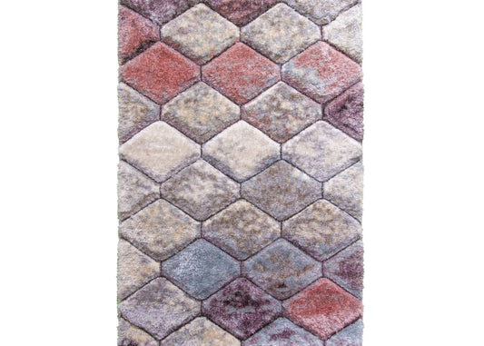 Passion Causeway Rug Range by Home Trends