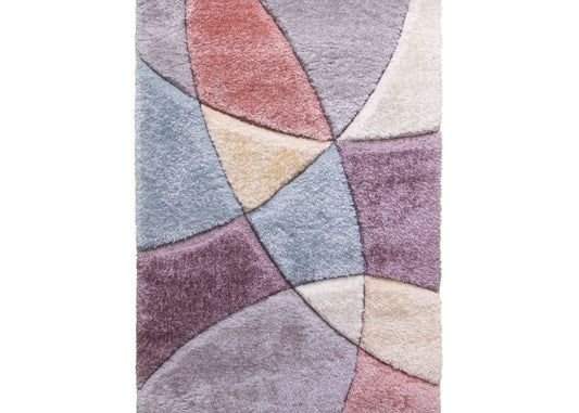 Passion Dynamic Rug Range by Floor Trends