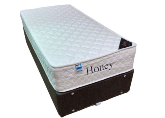 Honey 3ft Mattress by Honey B