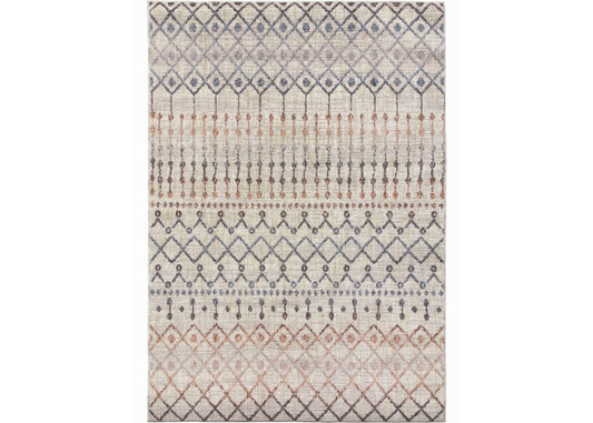 Revive Tribeca Recycled Rug Range by Home Trends