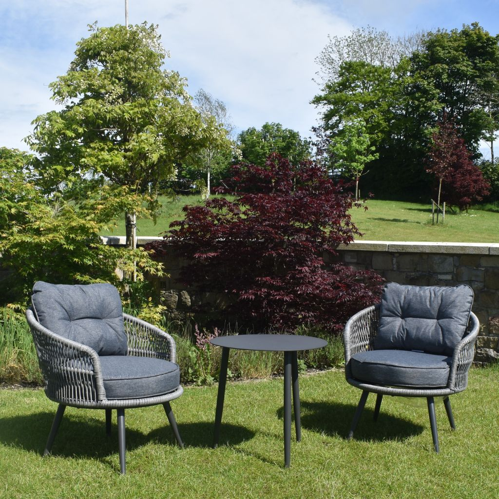 Bistro Sets