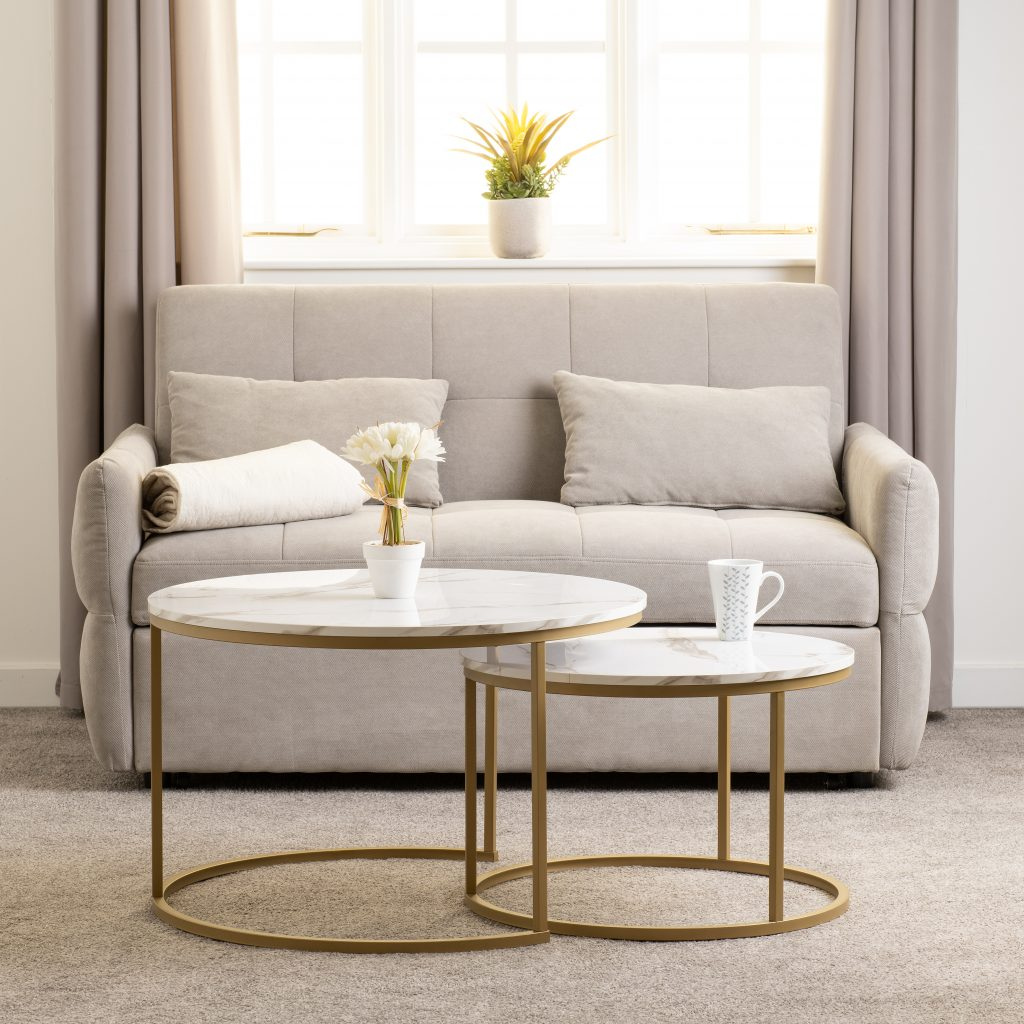 Coffee Tables