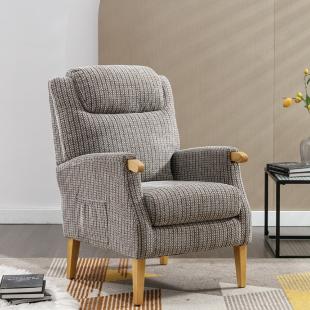Fireside Chairs