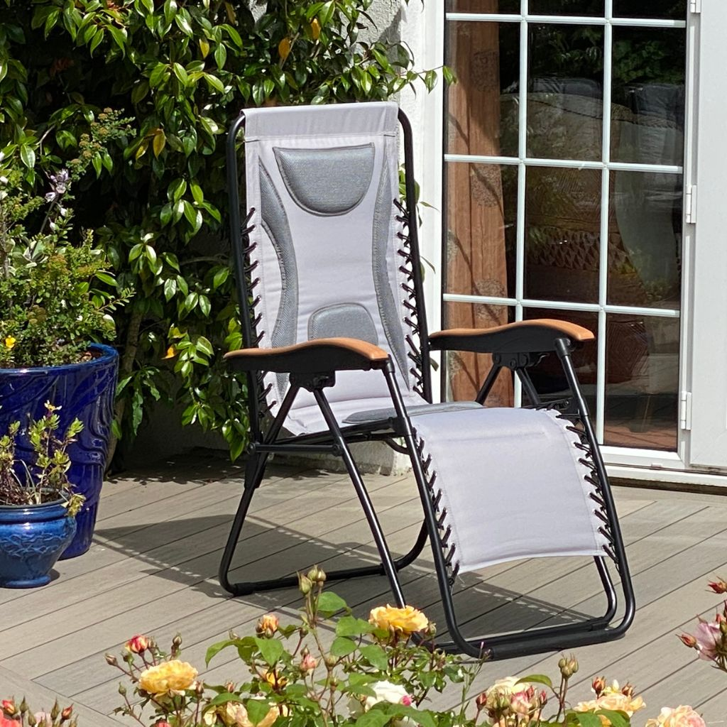 Garden Accessories