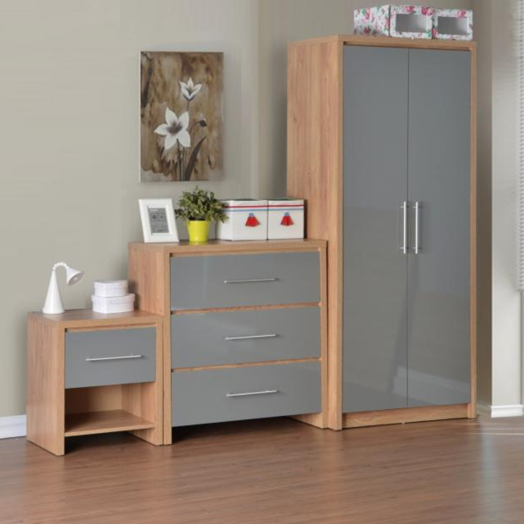 Kids Furniture