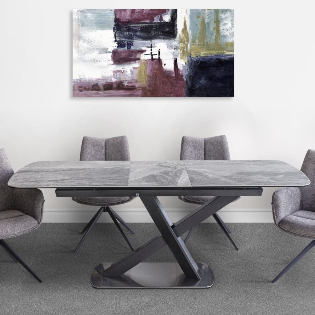 Ceramic Dining Sets