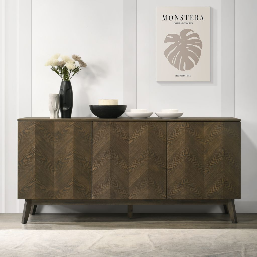 Side Boards