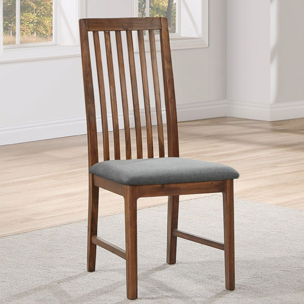 Wooden Dining Chairs