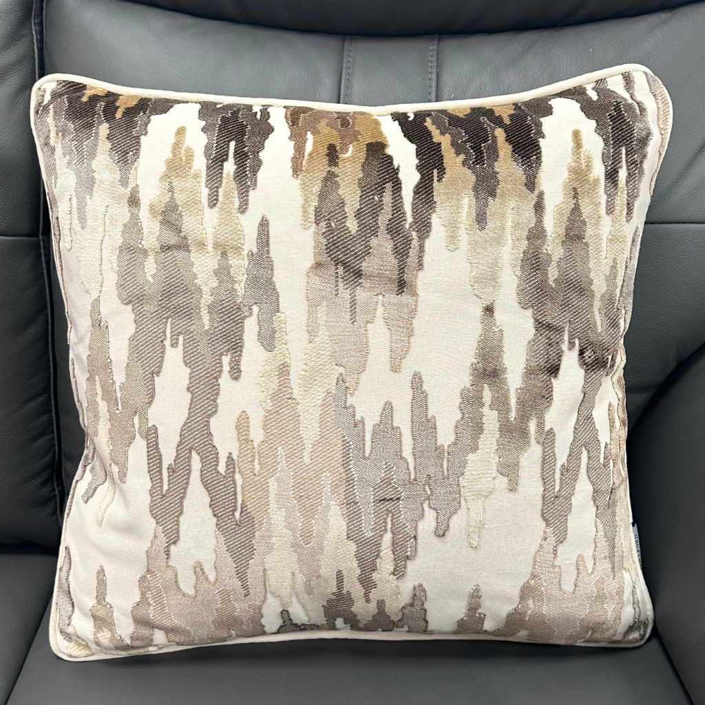 Cushions