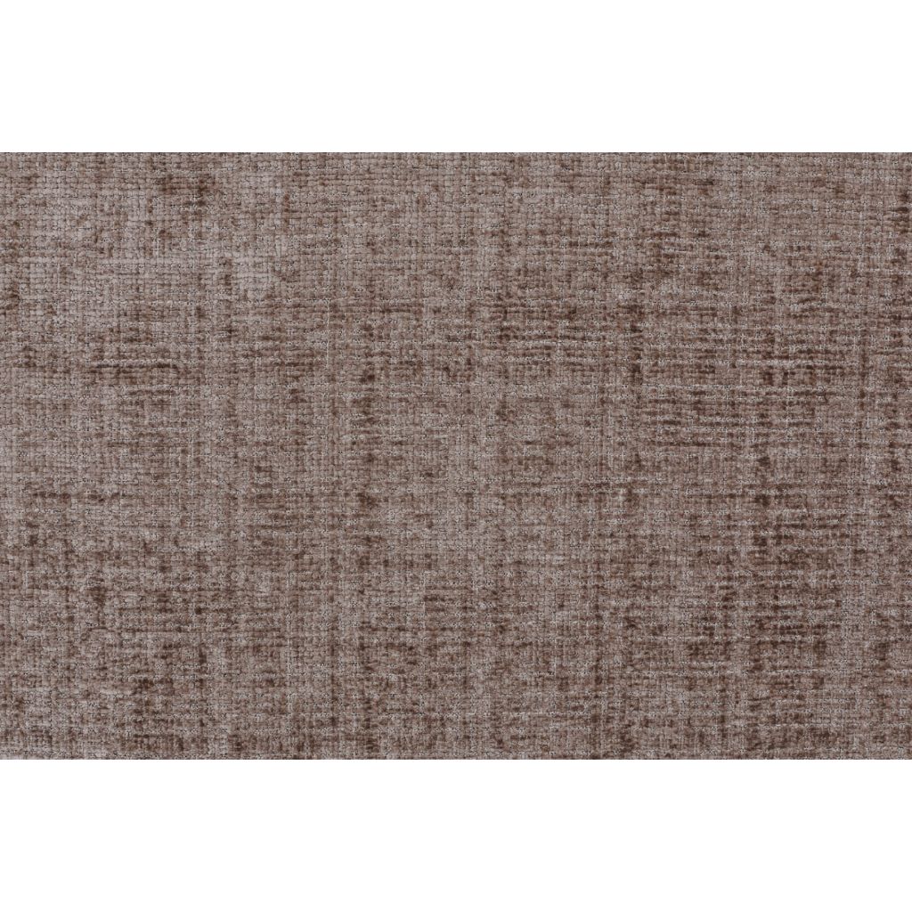 Mink fabric
