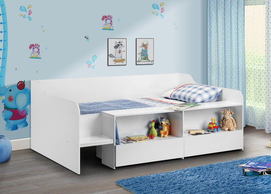 Stella Low-Sleeper Range by Julian Bowen