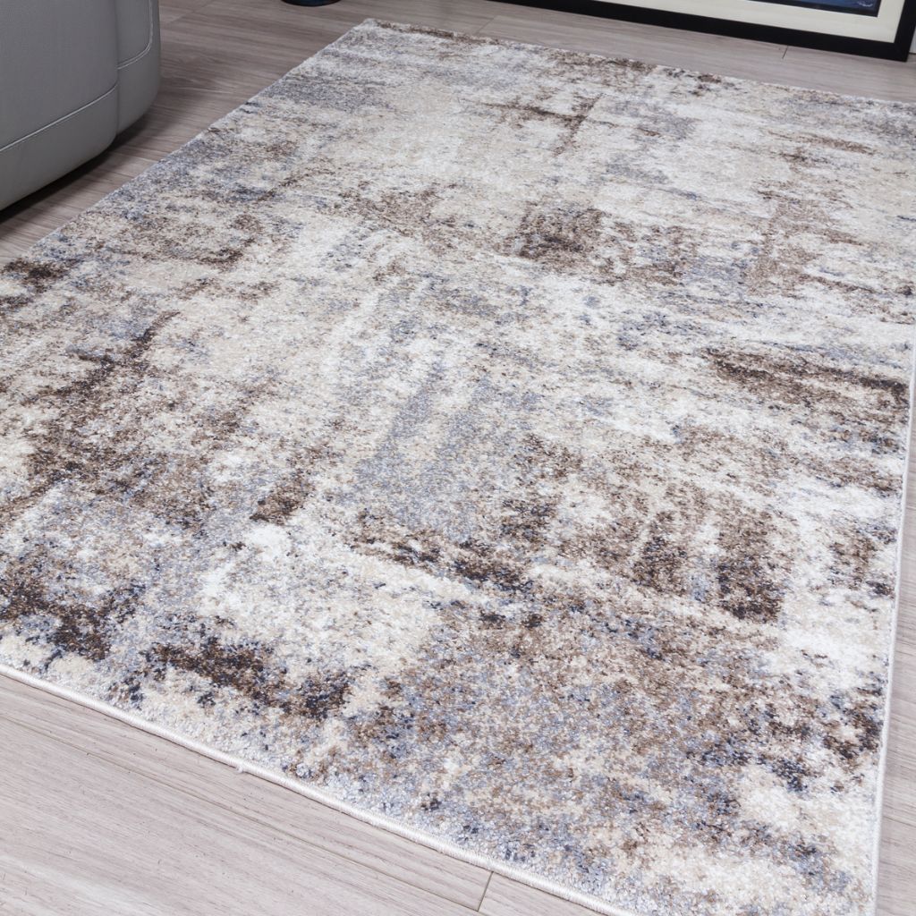 Astoria Kitura Rug Range by Floor Trends Room