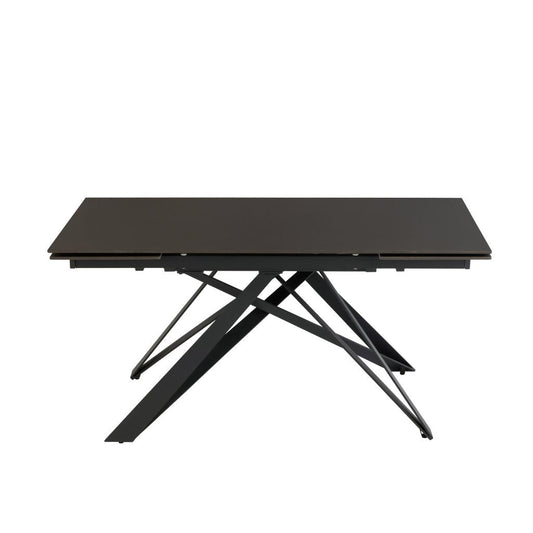 Beni 1.6m Dining Table