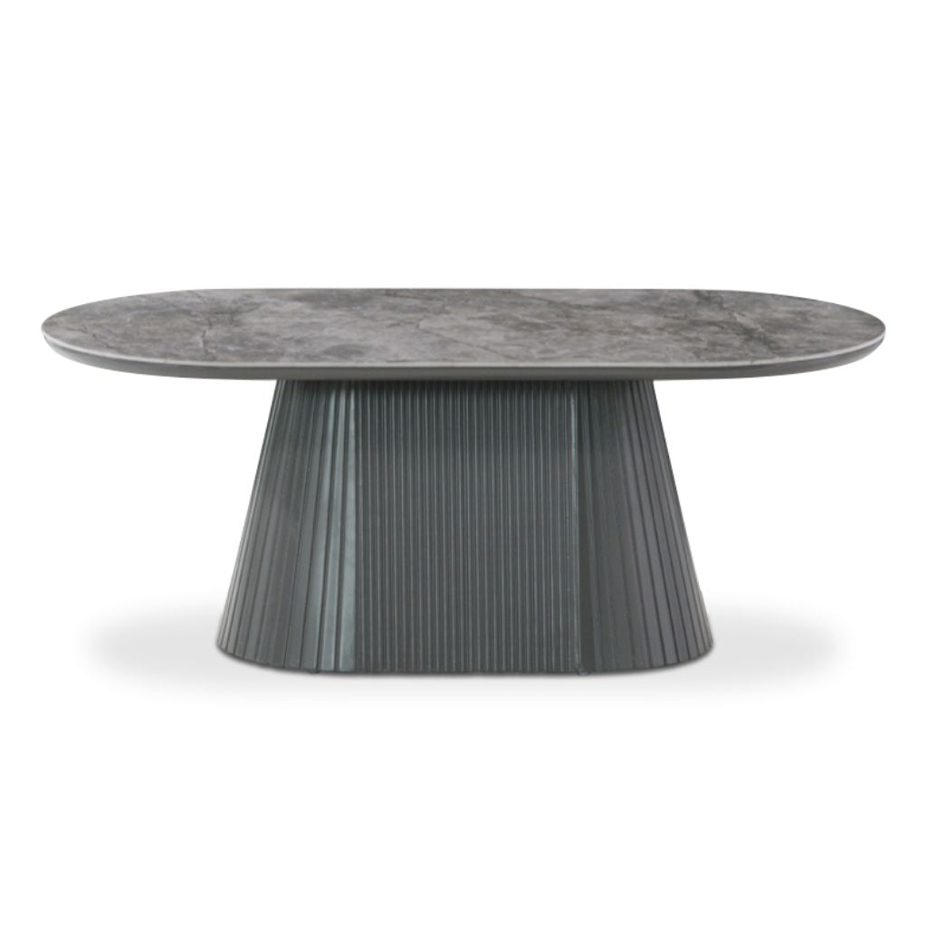 Barletta Coffee Table