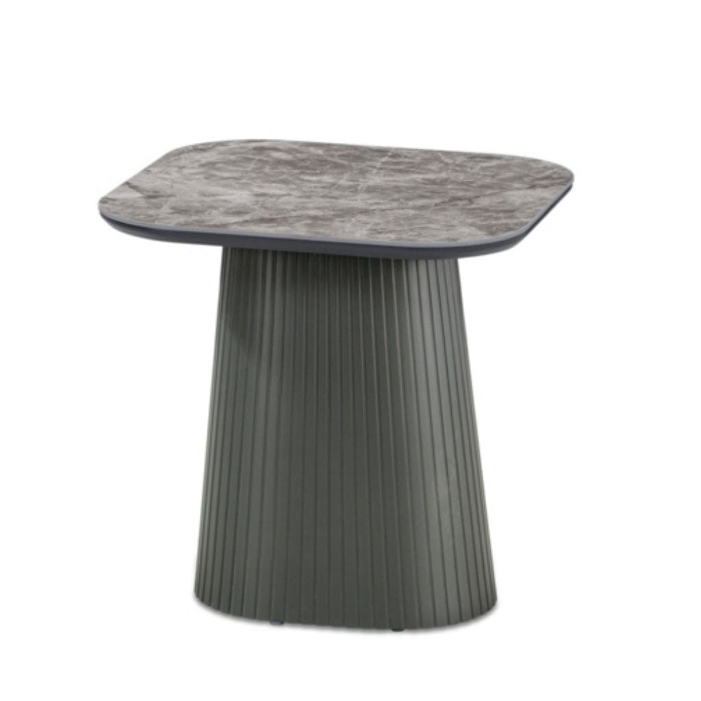 Barletta End Table