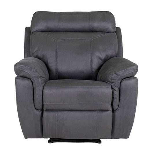 Baxter Azul Reclining Chair