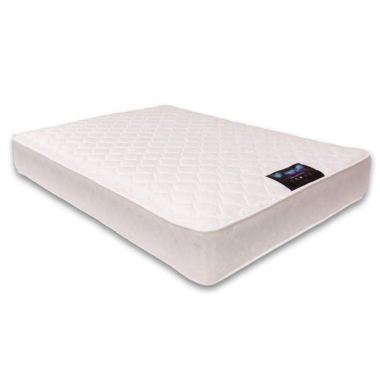 Diamon Ortho Mattress