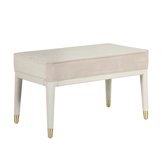Diletta Dressing Stool