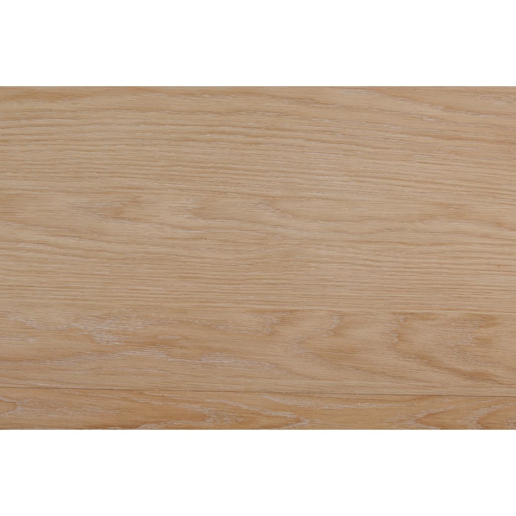 Doune 8 Drawer Chest Top
