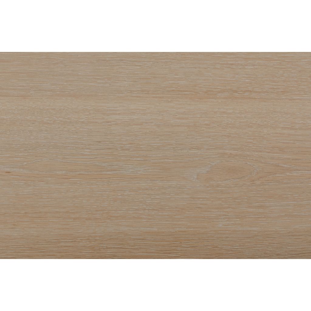 Doune Taupe 6 Drawer Chest Top