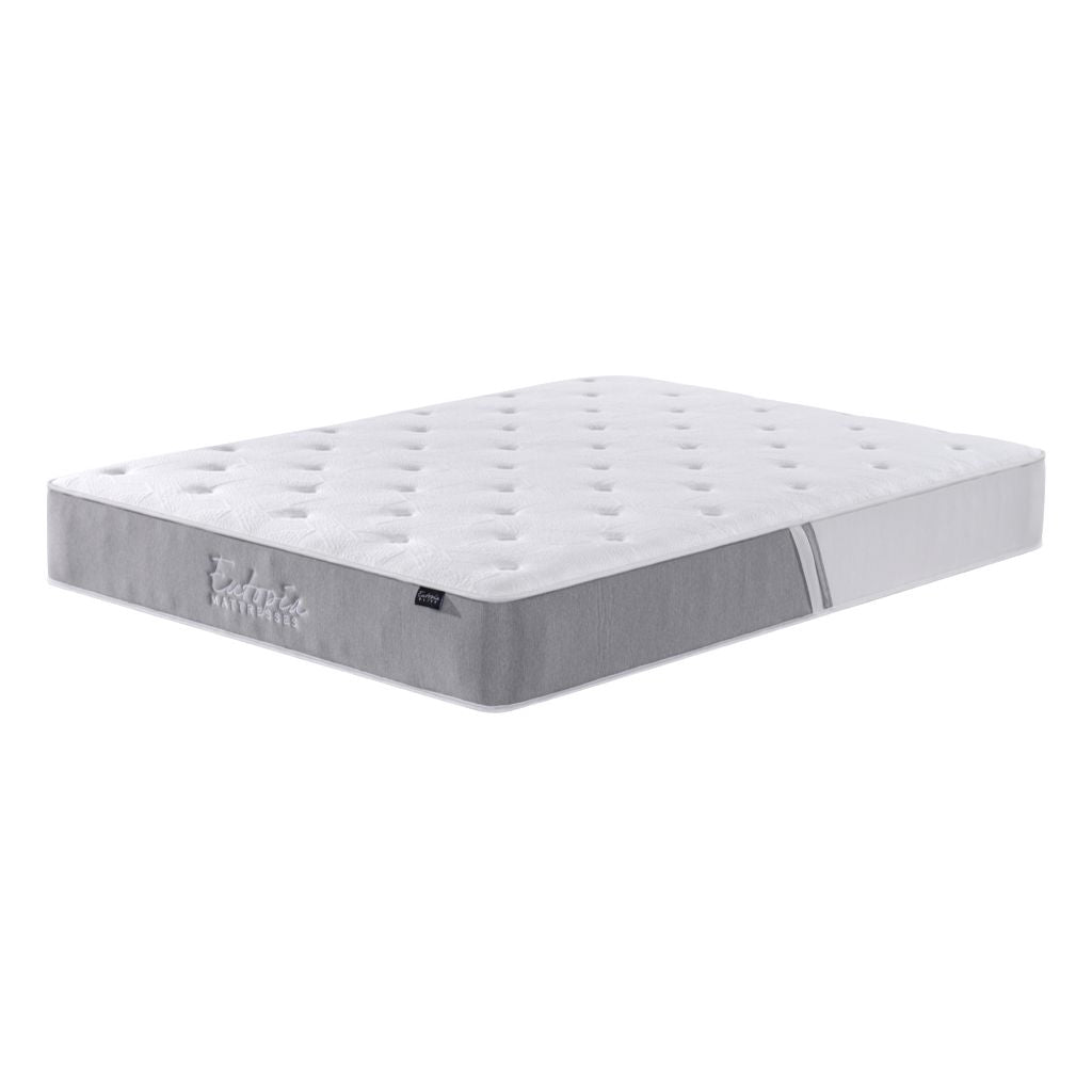 Eutopia Bliss Mattress