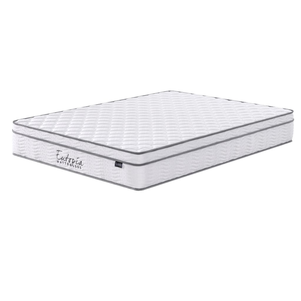 Eutopia Serene Mattress