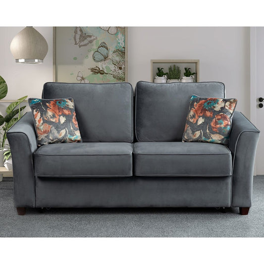 Eve Opulence Granite 2-Seater Sofabed