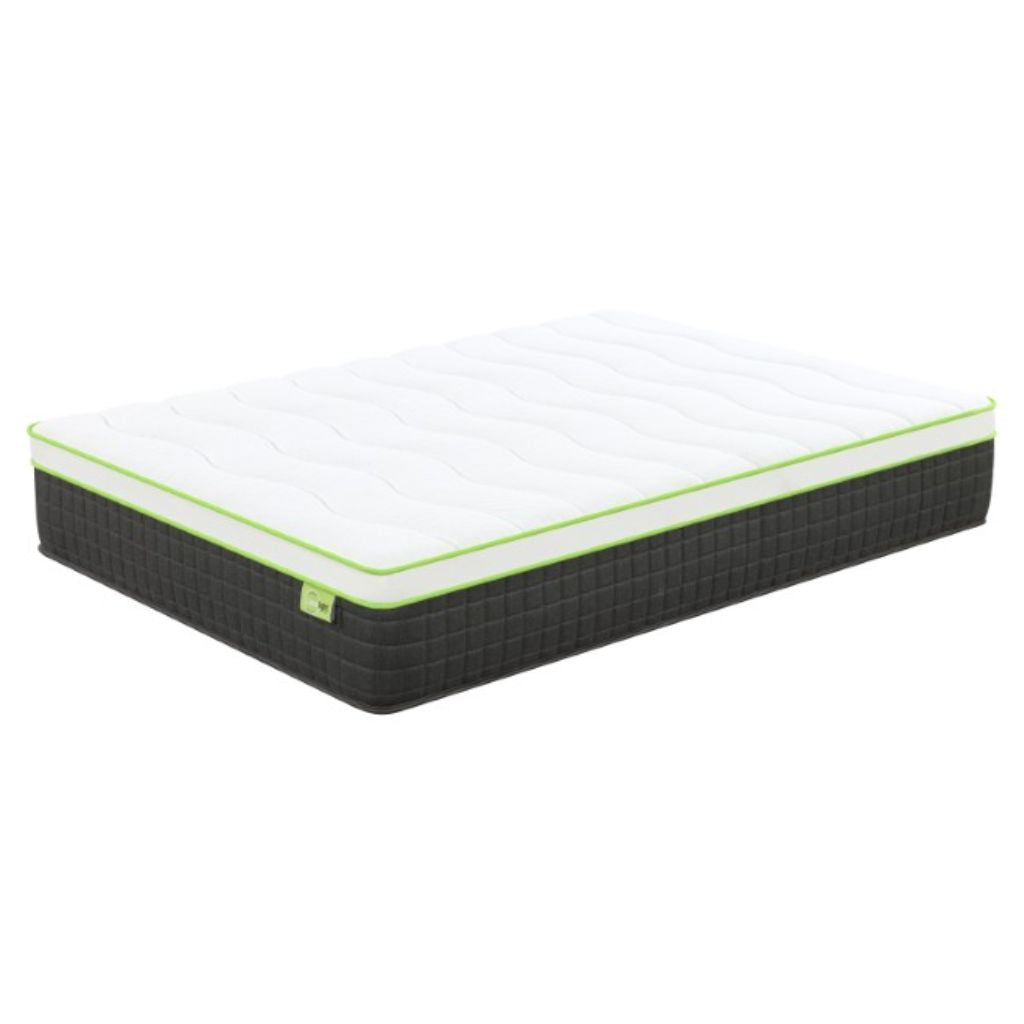 Hadrian Mattress