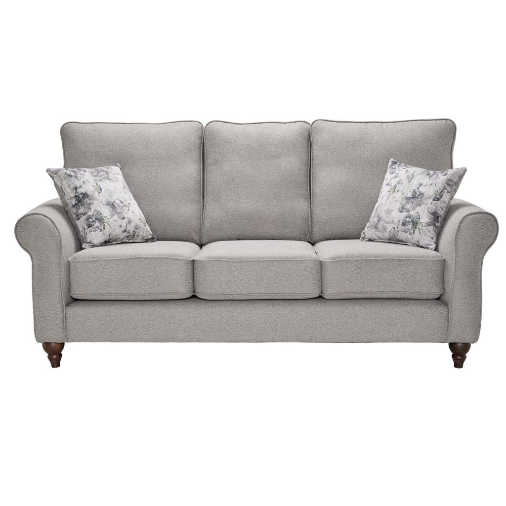 Heritage 3 Seater