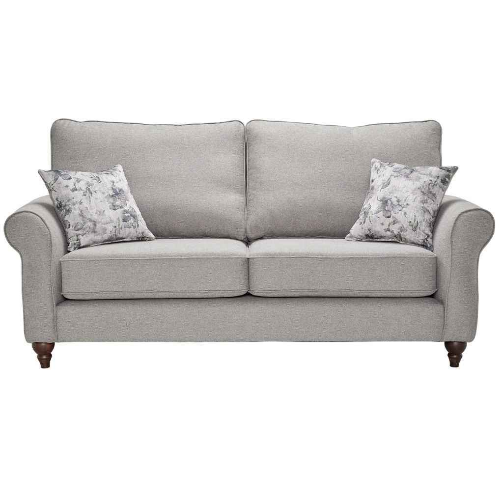 Heritage Sofa