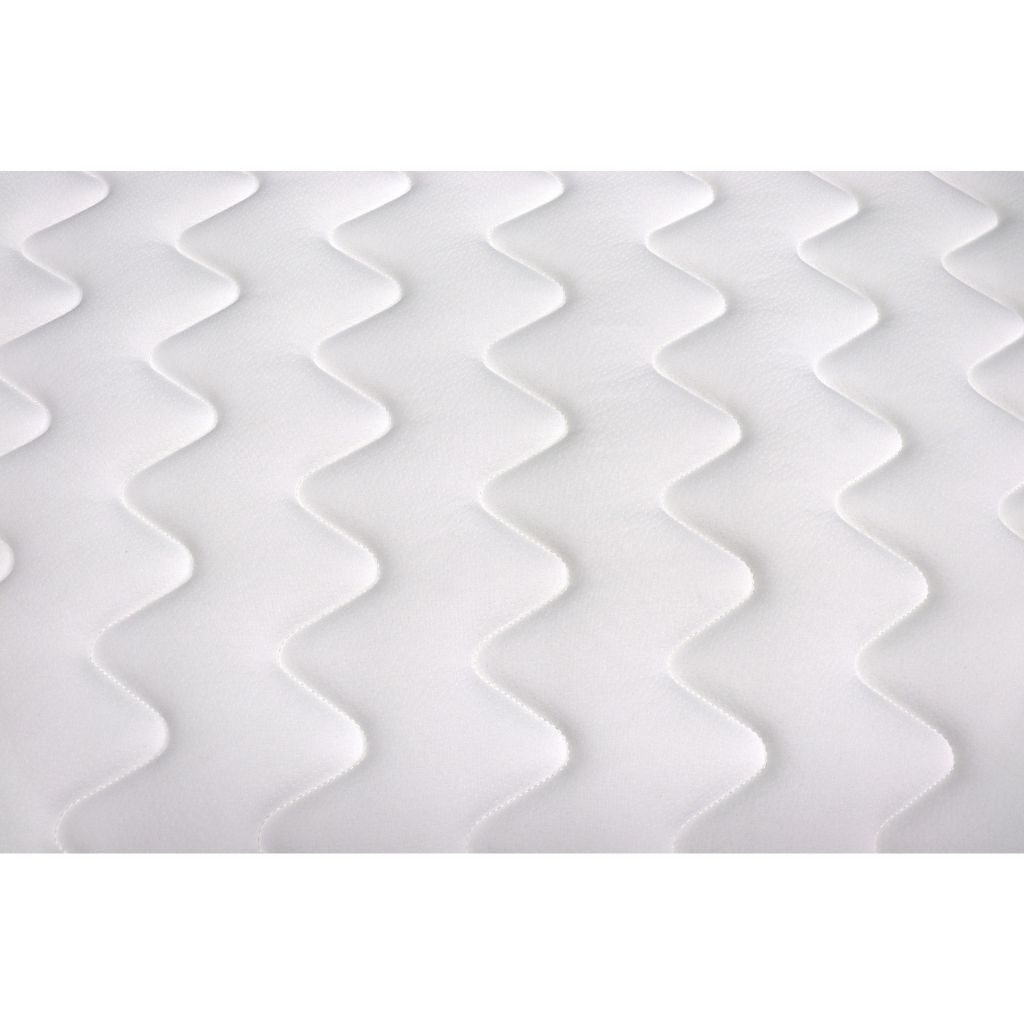 Honey B 2000 Mattress Top