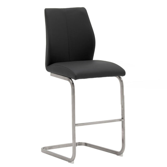 Pair of Irma Counter Stools Range by Vida Living