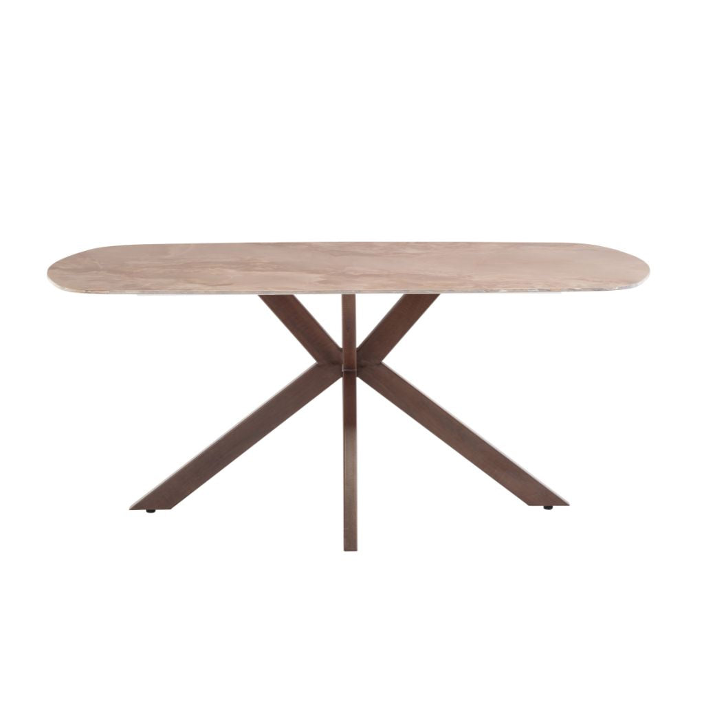 Jaden 1.8m Dining Table