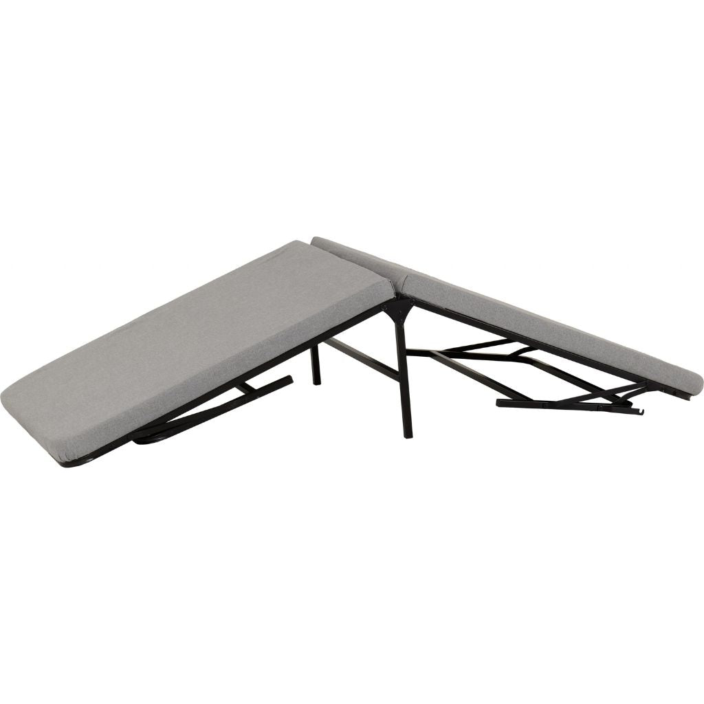 Jaden Folding Bed Foldig