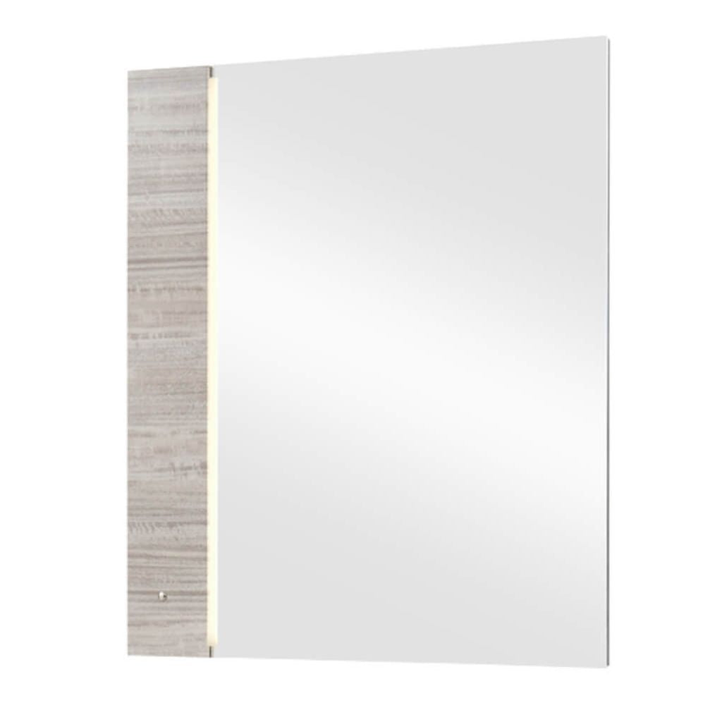Jules Mirror