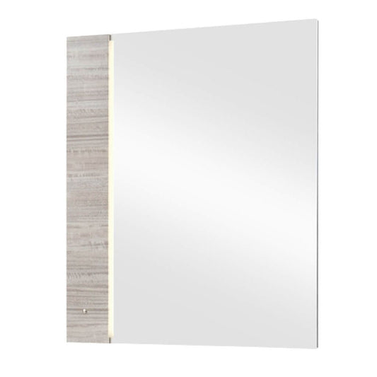 Jules Mirror