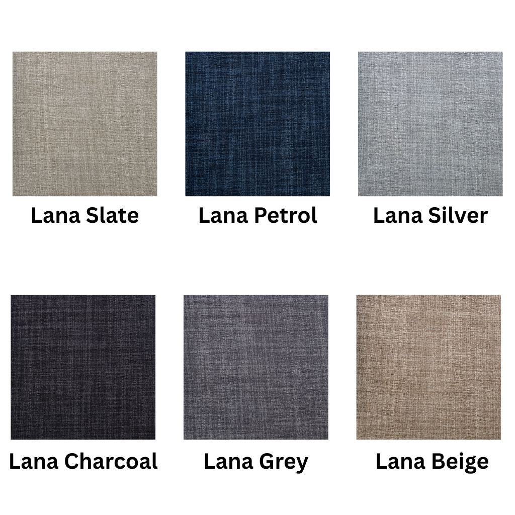 Lana Swatch
